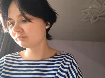 Lavadajastremski September 29, 2025 Chaturbate stream image