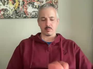 Naco20l September 29, 2025 Chaturbate stream image