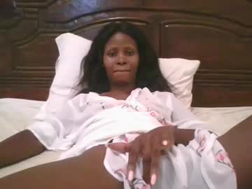Naughty_Babe000 September 29, 2025 Chaturbate stream image