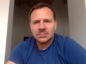 Rominus69 September 29, 2025 Chaturbate stream image