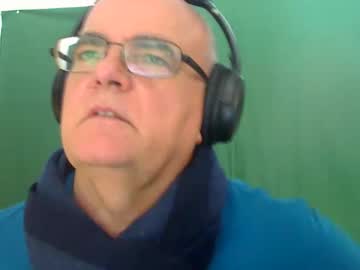 Tary67 September 29, 2025 Chaturbate stream image