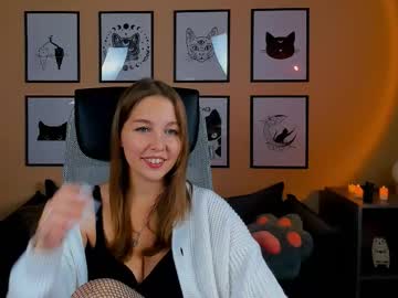 Viviangutierrez September 29, 2025 Chaturbate stream image