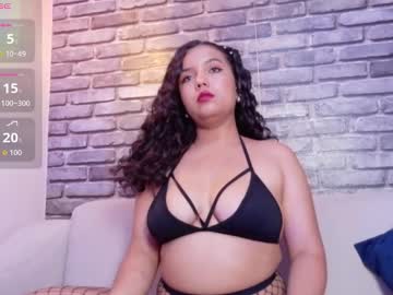Alicee_Revess September 29, 2025 Chaturbate stream image