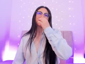 Danny_Smith12 September 29, 2025 Chaturbate stream image