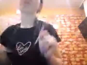 Jennellbracamontes September 29, 2025 Chaturbate stream image