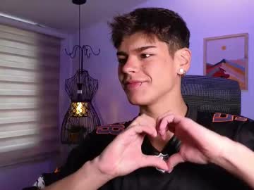Kevinmiett September 29, 2025 Chaturbate stream image