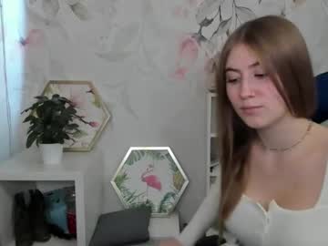 Meganx_Candy stream photo from September 29, 2025