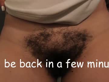 _Miss_Coco_ September 29, 2025 Chaturbate stream image