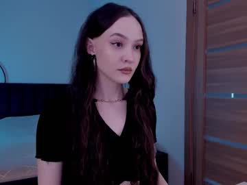 Mistress_Mialibra September 29, 2025 Chaturbate stream image