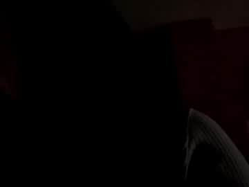 Norinerees September 29, 2025 Chaturbate stream image