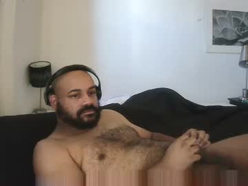 Popfizzt September 29, 2025 Chaturbate stream image
