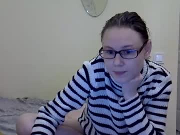 Zyuhre September 29, 2025 Chaturbate stream image