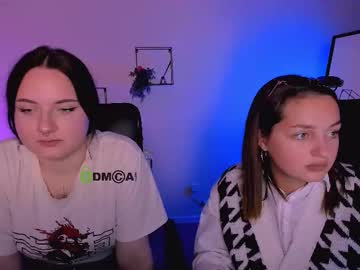 Annet_Fup September 29, 2025 Chaturbate stream image