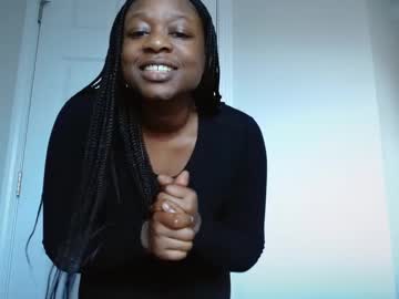 Bulmabitch September 29, 2025 Chaturbate stream image