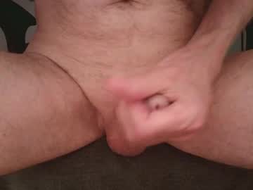 Camster732 September 29, 2025 Chaturbate stream image