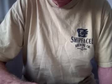 Daddyluvfuk September 29, 2025 Chaturbate stream image