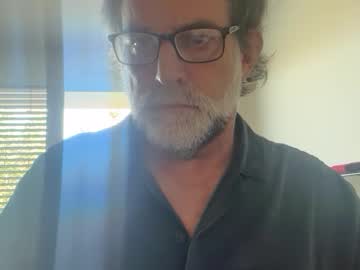 Gaulis72 September 29, 2025 Chaturbate stream image