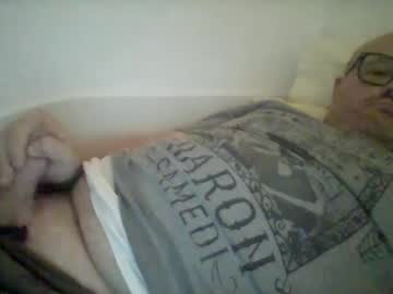 Horny202424 September 29, 2025 Chaturbate stream image