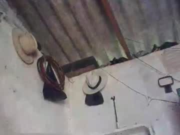 Liaancastro September 29, 2025 Chaturbate stream image