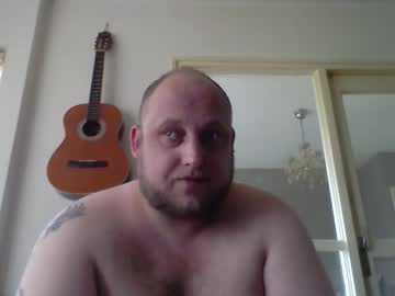 Mastrubeertje1988 September 29, 2025 Chaturbate stream image