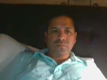 Neal2822 September 29, 2025 Chaturbate stream image