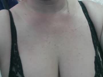 Pamela_Velazco September 29, 2025 Chaturbate stream image