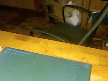 Pomme1949 September 29, 2025 Chaturbate stream image