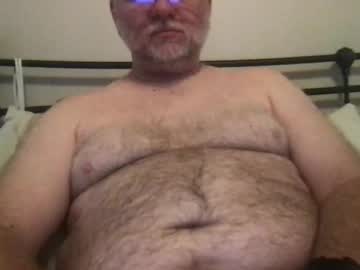 Rattoy19 September 29, 2025 Chaturbate stream image
