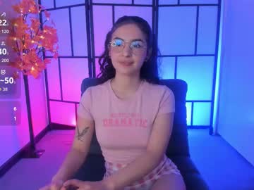 Sam_Pay September 29, 2025 Chaturbate stream image
