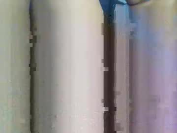 Sexymartha5661 September 29, 2025 Chaturbate stream image