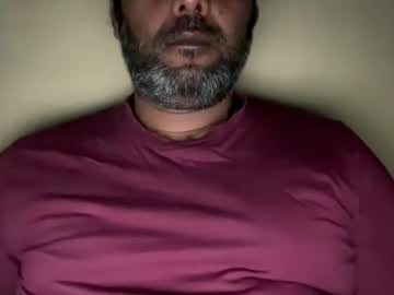 Treex0921 September 29, 2025 Chaturbate stream image