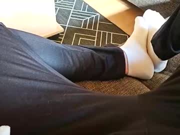 Vorhaut1965 September 29, 2025 Chaturbate stream image