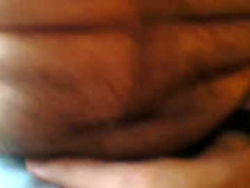 Frangreatcock September 29, 2025 Chaturbate stream image