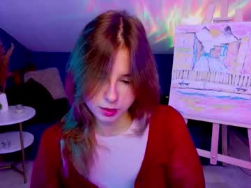 _Jasminedream September 29, 2025 Chaturbate stream image