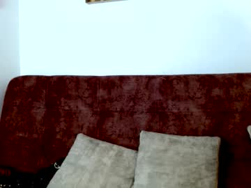 Katy_Bluee September 29, 2025 Chaturbate stream image