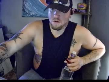 Livingpuddle September 29, 2025 Chaturbate stream image