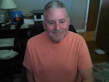 Ohfukitsbob September 29, 2025 Chaturbate stream image