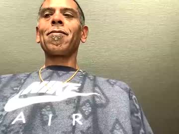 Samegee September 29, 2025 Chaturbate stream image