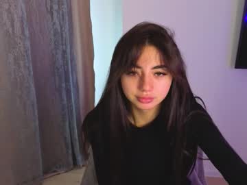 Sasha_Bloom7 September 29, 2025 Chaturbate stream image