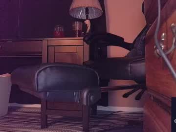 Stoner394 September 29, 2025 Chaturbate stream image