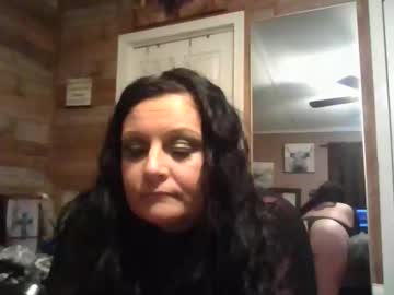 Sweetdelight84 September 29, 2025 Chaturbate stream image