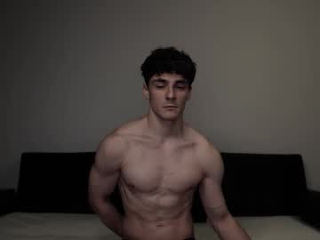 Taziro September 29, 2025 Chaturbate stream image