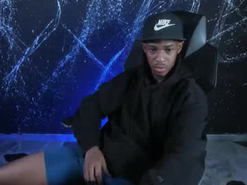 Xshipy_ September 29, 2025 Chaturbate stream image