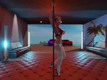 Your_Bich_Hot September 29, 2025 Chaturbate stream image