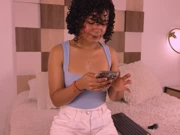 A_Sensual September 29, 2025 Chaturbate stream image