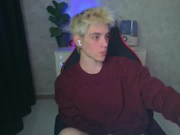 Abslut September 29, 2025 Chaturbate stream image