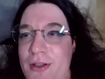 Alexasissygurl September 29, 2025 Chaturbate stream image