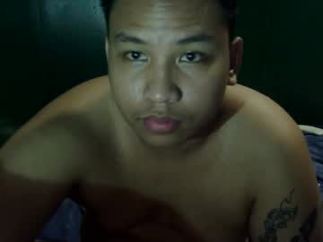 Asiannaughtytwink43 September 29, 2025 Chaturbate stream image