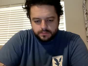 Beginnersluck111 September 29, 2025 Chaturbate stream image