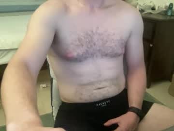Beyondb17 September 29, 2025 Chaturbate stream image